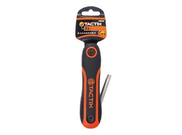 Show details for Tactix 8pcs. Torx Key Wrench Picture of Tactix 8pcs. Torx Key Wrench