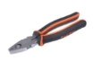 Picture of Tactix Linesman Plier - 190mm