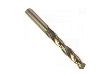Show details for Tactix HSS Drill Bit Picture of Tactix HSS Drill Bit