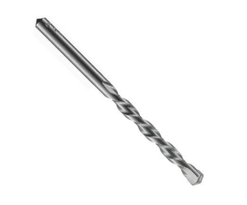 Show details for Tactix Conrete Drill Bit Picture of Tactix Conrete Drill Bit