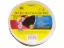 Picture of Kl & Ling Int Inc Foam Tape