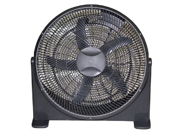 Show details for Westinghouse Box Fan 20 inches Picture of Westinghouse Box Fan 20 inches