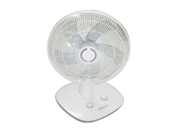 Show details for Westinghouse Table fan 16 inches Picture of Westinghouse Table fan 16 inches