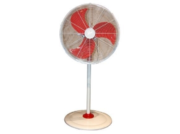 Show details for Westinghouse Stand fan20 inches Picture of Westinghouse Stand fan20 inches