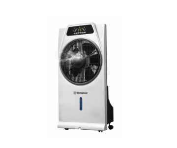 Show details for Westinghouse Cascata Misting Fan Picture of Westinghouse Cascata Misting Fan