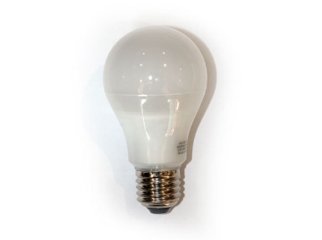 Show details for Westinghouse LED Bulb A60 - 10 watts, 830 Lumens Picture of Westinghouse LED Bulb A60 - 10 watts, 830 Lumens