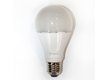 Show details for Westinghouse LED Bulb A65 - 13 watts, 1100 Lumens Picture of Westinghouse LED Bulb A65 - 13 watts, 1100 Lumens