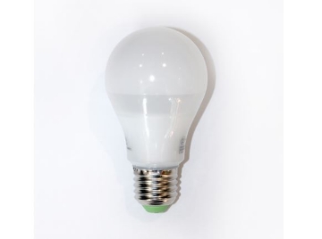 Show details for Westinghouse LED Bulb A60 - 2 watts, 160 Lumens Picture of Westinghouse LED Bulb A60 - 2 watts, 160 Lumens