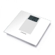 Show details for Westinghouse Electronic Bathroom Scale Picture of Westinghouse Electronic Bathroom Scale