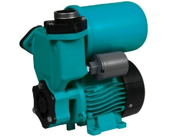 Show details for LEO Water Pump Peripheral 1/6 HP LOLKSM130 Picture of LEO Water Pump Peripheral 1/6 HP LOLKSM130