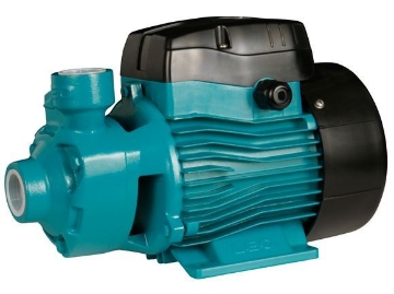 Show details for LEO Water Pump Peripheral 1/2 HP LOAPM37 Picture of LEO Water Pump Peripheral 1/2 HP LOAPM37