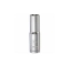 Picture of Stanley Deep Socket 1/2" Drive 6 Pt