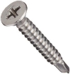 Picture of 304 Self Drilling Screw Stainless Steel