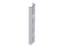 Picture of Element System Double Wall Upright 0.5m Silver