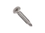 Picture of 304 Self Drilling Screw Stainless Steel