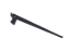 Picture of Element System Single Pro Bracket 0.3m Black