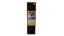 Picture of Element System Wooden Shelving 800mm X 200mm - Ebony