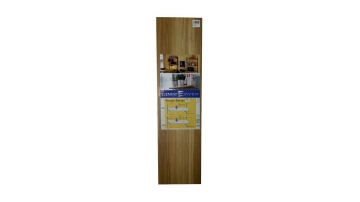 Show details for Element System Wooden Shelving 800mm X 250mm - Acacia Picture of Element System Wooden Shelving 800mm X 250mm - Acacia