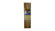 Show details for Element System Wooden Shelving 800mm X 250mm - Acacia Picture of Element System Wooden Shelving 800mm X 250mm - Acacia