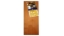 Picture of Element System Wood Shelving - 300mm Stipple Beech
