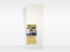 Picture of Element System Wood Shelving 300mm Stipple White