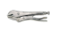 Picture of Hans Locking Plier 7"