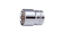 Picture of Hans 12 Point Socket - 3400 Series - Inches Size