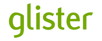 Picture for manufacturer Glister