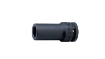 Picture of Hans 3/4 6 Points Impact Deep Socket - Metric Size - 86300M