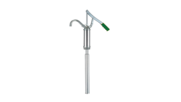 Show details for Hans Model 727 Hand Pump Picture of Hans Model 727 Hand Pump