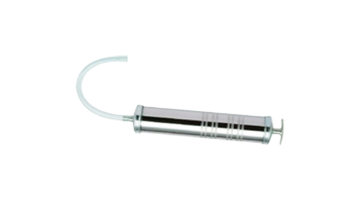 Picture of Hans Oil Suction Gun 500 CC