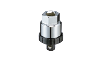 Show details for Hans Ratchet Adaptor Picture of Hans Ratchet Adaptor