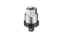 Picture of Hans Ratchet Adaptor
