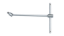 Picture of Hans Multi - Extension Bar . 3/8 " DR.