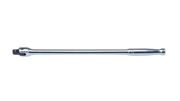 Picture of Hans Flexible Handle 1/4" Dr. X 6"