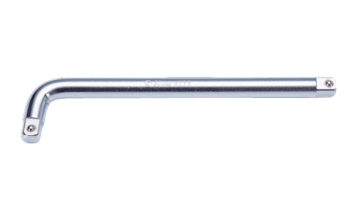 Picture of Hans L - Handle 3/4" DRIVE X 12"