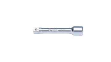 Picture of Hans Socket Extension Bar 1/4" DR. X 2"
