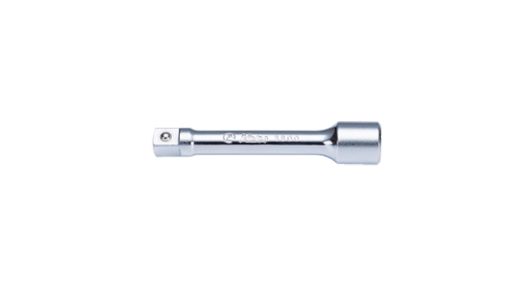 Picture of Hans Socket Extension Bar 3/8" DR. X 3"