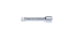 Picture of Hans Socket Extension Bar - 4800 Series