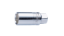 Picture of Hans Spark Plug Socket - 1/2" DR. x 5/8" - Metric Size