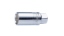 Picture of Hans Spark Plug Socket - 1/2" DR. X13/16" - Metric Size