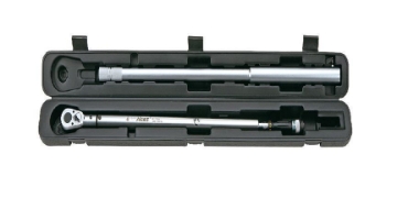 Show details for Hans 3/4" DRIVE X 300-1500Nm 67" Professional Micro - Click Torque Wrench Picture of Hans 3/4" DRIVE X 300-1500Nm 67" Professional Micro - Click Torque Wrench
