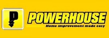 Picture for manufacturer Powerhouse