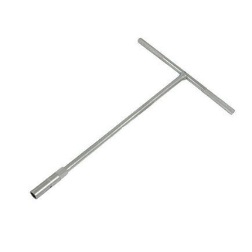 Show details for KWT T-Wrench - KWTTWM11 Picture of KWT T-Wrench - KWTTWM11