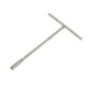 Show details for KWT T-Wrench - KWTTWM11 Picture of KWT T-Wrench - KWTTWM11