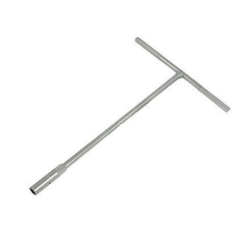 Show details for KWT T-Wrench - KWTTWM12 Picture of KWT T-Wrench - KWTTWM12