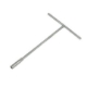 Show details for KWT T-Wrench - KWTTWM12 Picture of KWT T-Wrench - KWTTWM12