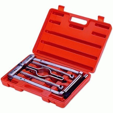 Picture of KWT Transmission Bearing Puller Set
