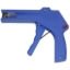 Picture of Cable Tie Gun Tool Set