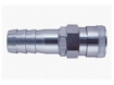 Picture of THB Quick Coupler Body - 1" Hose - 800SHA